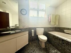 Woodgrove Condominium (D25), Condominium #574515251